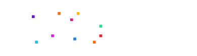 PG Soft no 7359: jogos, perfil e análise